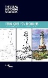 Suhita Shirodkar - The Urban Sketching Handbook Techniques for Beginners: Volume 11