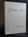André Götte - Federliecht