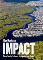 Alex MacLean - Impact