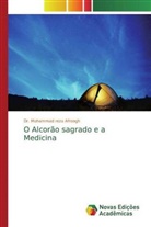 Dr. Mohammad reza Afroogh, Mohammad reza Afroogh - O Alcorão sagrado e a Medicina