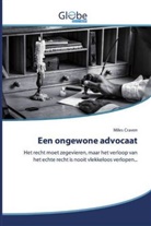 Miles Craven - Een ongewone advocaat