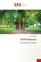 Ron Gooden - Chef-d'oeuvre