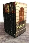 Arthur Conan Doyle, Sir Arthur Conan Doyle - Complete Sherlock Holmes Collection