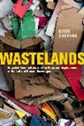 Eirik Saethre, Saethre Eirik - Wastelands