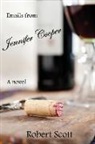 Robert Scott - Emails from Jennifer Cooper