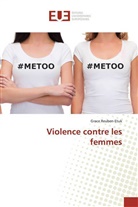 Grace Reuben-Etuk - Violence contre les femmes
