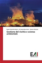 Ghol, Hossein Gholami, Al Hasantabar-Amiri, Ali Hasantabar-Amiri, Kave Ostad-Ali-Askari, Kaveh Ostad-Ali-Askari - Gestione del rischio e scienza ambientale