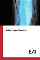 Merita Januzi - All'interno della critica