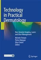 Elisa Cinotti, Michele Fimiani, Pietr Rubegni, Pietro Rubegni - Technology in Practical Dermatology