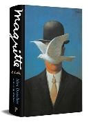 Alex Danchev, Danchev Alex - Magritte A Life