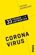 Stefan Schweiger - Coronavirus