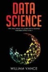 William Vance - Data Science
