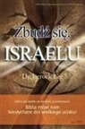Lee Jaerock - Zbud&#378; si&#281;, Israelu(Polish)