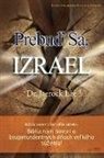 Lee Jaerock - Prebu¿ Sa, Izrael(Slovak)