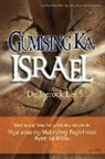Lee Jaerock - Gumising Ka, Israel(Tagalog)