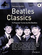 The Beatles - Beatles Classics