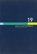 Cornelia Heller, Heise, Heise, Architektenkamme Sachsen-Anhalt, Architektenkammer Sachsen-Anhalt - Architekturpreis des Landes Sachsen-Anhalt 2019 Kein schöner Land