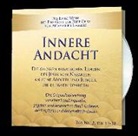 Gabriele - Innere Andacht - CD Box 3