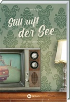 Michael Wagner - Still ruft der See