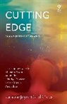 Margare Atwood, Margaret Atwood, Various Authors, Collectif (ed by Joyce Carol Oates), Valeri Martin, Joyce Caro Oates... - Cutting Edge