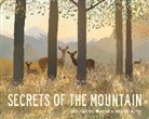 Libby Walden, Walden Libby, Richard Jones - Secrets of the Mountain