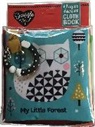 Wendy Kendall, Kendall Wendy - My Little Forest