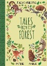 Emily Hibbs, Erin Brown, Brown Erin - Tales From the Forest