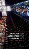Joel Robbins, Joel (Sigrid Rausing Professor of Social Robbins, Joel (Sigrid Rausing Professor of Social Anthropology Robbins, Joel (University of Cambridge Robbins, Robbins Joel - Theology and the Anthropology of Christian Life