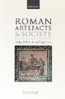 Ellen Swift, Ellen (Reader Swift, Swift Ellen - Roman Artefacts and Society