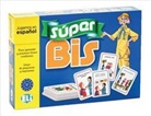 SuperBis Español