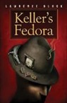 Lawrence Block - Keller's Fedora