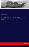 Anonymous - Illustrated catalogue of chivalrie, with the rules of the game