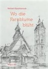 Kaczmarczyk Norbert - Wo die Farnblume blüht
