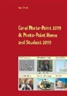 Peter Schießl - Corel Photo-Paint 2019 & Photo-Paint Home and Student 2019