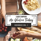 Laura Camprubi - No Gluten Today