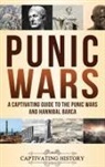 Captivating History - Punic Wars