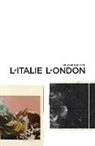 Ariadne Radi Cor - L'ITALIE L'ONDON