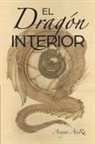 Araya AnRa - El Dragon Interior