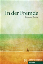Leonhard Thoma - In der Fremde