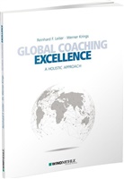 Mar Donges, Dr Werner Krings, Dr Werner J Krings, Dr. Werner J. Krings, Werner J. Krings, Reinhard Leiter... - Global Coaching Excellence