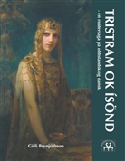 Gísli Brynjúlfsson, Heimskringl Reprint, Heimskringla Reprint - Tristram ok Ísönd