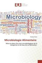 Oumay Imane - Microbiologie Alimentaire