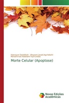 Mohammad Abdollahi-Teymurloee, Homayun Dolatkhah, Meysam Javadi-Agchekohl - Morte Celular (Apoptose)