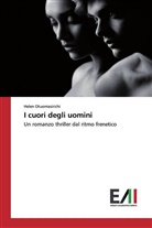 Helen Otuomasirichi - I cuori degli uomini
