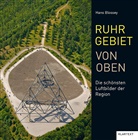 Hans Blossey, Hans Blossey - Ruhrgebiet von oben