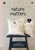 Annette Jungmann, Rico Design GmbH &amp; Co. KG - Nature Matters