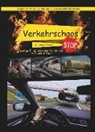 Jürgen Franz - "Verkehrschaos"
