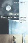 Michael Anderson - Blessed Contradictions