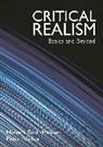 Huber Buch-Hansen, Hubert Buch-Hansen, Peter Nielsen, Roskilde University - Critical Realism