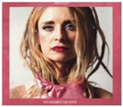 Sarah Lesch - Der Einsamkeit zum Trotze, 1 Audio-CD (Hörbuch)